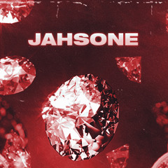 jahsone