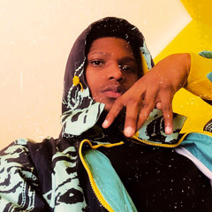 Lukeny Pedro