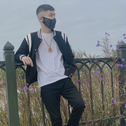 Gió Vẫn Hát (Ciray Remix) - Hương Ly _ Bản Mix Cực Chất 2019 ( 256kbps cbr ).mp3