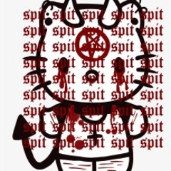 ✨🖤😭devil las😭🖤✨