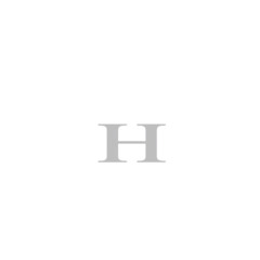 Hamdan