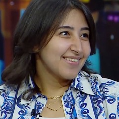 Dalia Ihab Younis