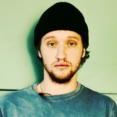 King Jon