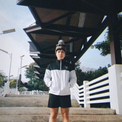 RYLE