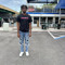 trizzy.treyyy
