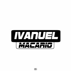 Ivanuel Macário DS💯