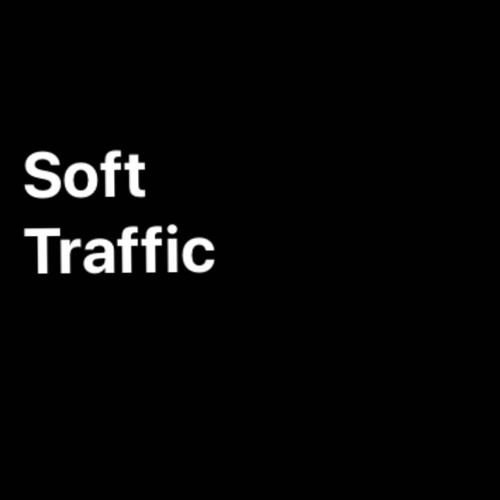 Soft Traffic’s avatar