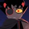 KARKAT.