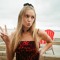 maddiebailey11