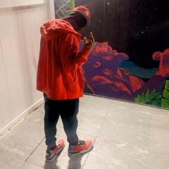 Branndan.Floxka (Bin Floxkin)