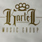 KARTEL MUSIC GROUP LLC