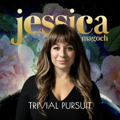 Jessica Magoch