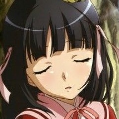 *⋆͛𖤐⋆͛.*🇨 🇭 🇮   🇨 🇭 🇦 🇳*⋆͛𖤐⋆͛.*