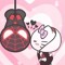 @…SOPHIA!
