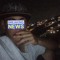 anjinho_023_