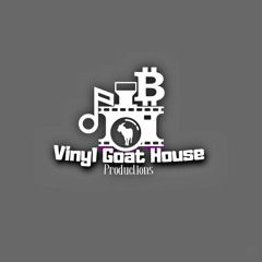 VinylGoatHouse1