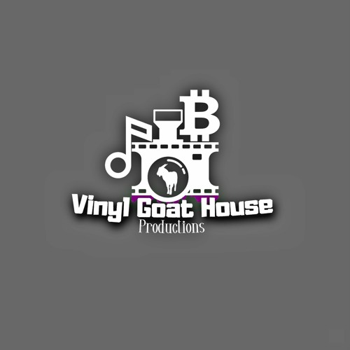 VinylGoatHouse1’s avatar