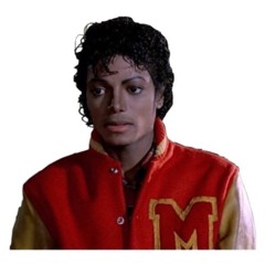 MAY ART JUSTIFY OUR REALITY |:| M.A.J.O.R., INC.