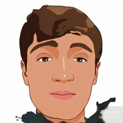 muhammad