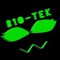 B1O-TEK