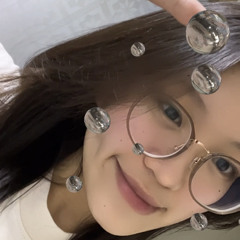 Lưu Dương