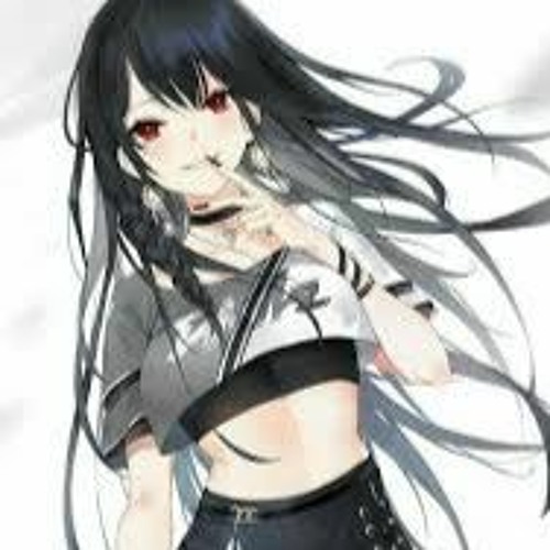 hot-angel’s avatar