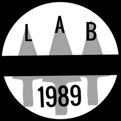 Lab_1989