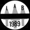 Lab_1989