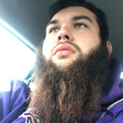 Papa Grizzly