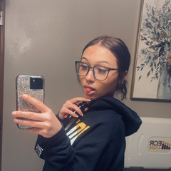 Ellyanna.