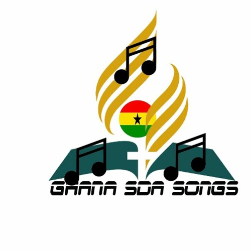 Ghana Sda Songs’s avatar