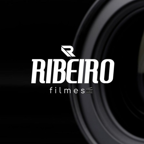 Filipe Ribeiro ®’s avatar
