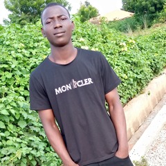 Oluwaremilekun