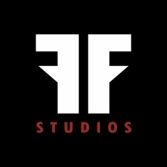 Filthy Free Studios