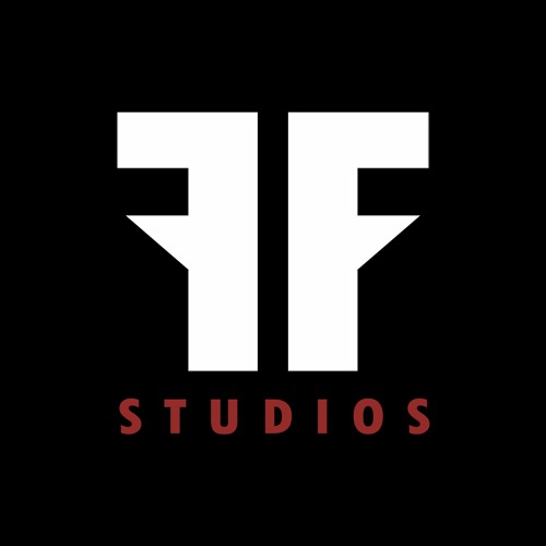 Stream Filthy Free Studios music | Listen to songs, albums, playlists ...