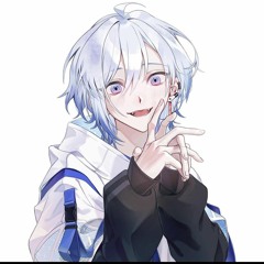 ♡Đɇm̷øn̷Ⱥɍȼs̷♡