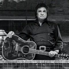 Johnnycash99a