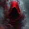 Nimshad_.j_sk