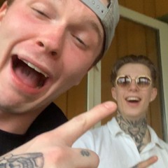 2 tette