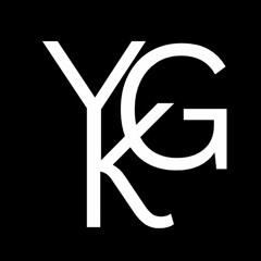 YKG