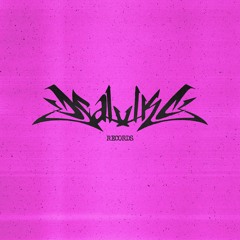 Maluko