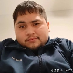 Alexboii_13