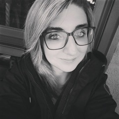 Queen_Kira