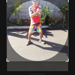 PATRON SAAH PALA 👿💪