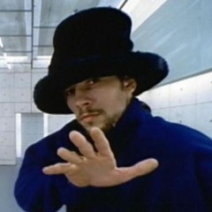 cowboyslip