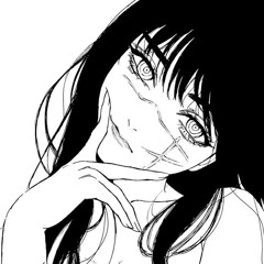 𝐯𝐢୨୧