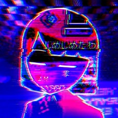 スリー・エフ・フォー,[三][十五][四]