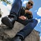 Lexx Lutor