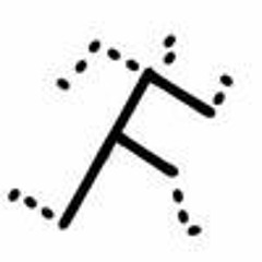 prodforward