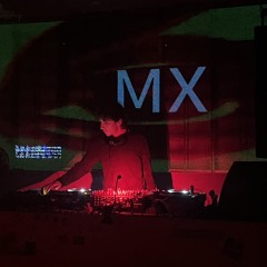 ~MX~